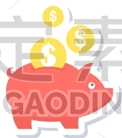 Save Money