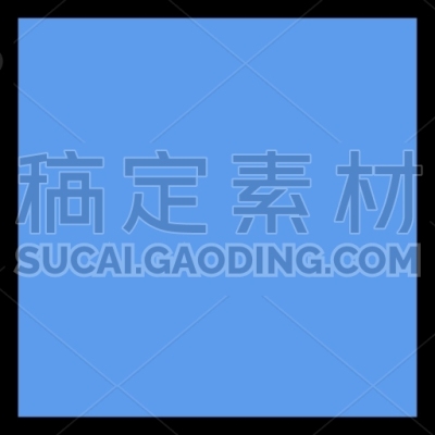 Dry, Clothing, Shop, Laundry, Accessory