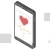 Medical Application