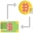 exchange