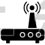 Wireless Modem