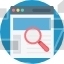 Web Search