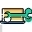 Laptop, Computer, Device, Setting, Manage, Preferences, Settings