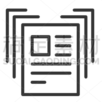 database file