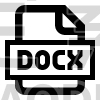 Docx