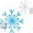 Snowflake