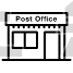Post Office