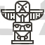 Totem