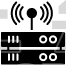 Wireless Internet
