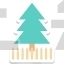 Pine Tree