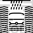 Car-wash