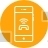 Calling, Reciver, Phone, Mobile, Cell, Cellphone, Interface