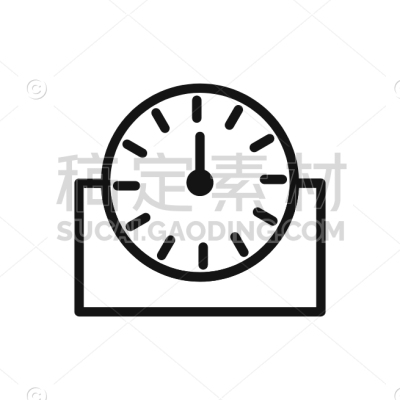 Website, Page, Speed, Check