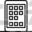 App, Mobile, Smartphone, Tablet