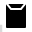 Folder
