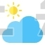 Cloud