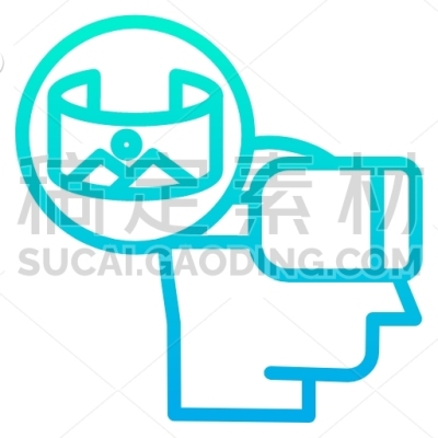 Thinking