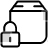 Safebox