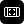 Mobile, Phone, Device, Photography, Capture, Aim, Focus, Flash