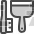 Shovel