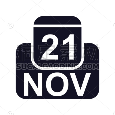 November