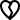 Broken Heart