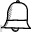 Bell