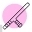 Baton