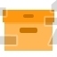 box