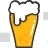 Beer Mug