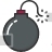 Bomb