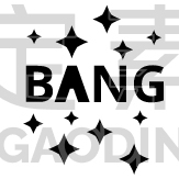 Bang