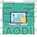 online learning