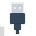 Cable, Usb, Plug, Charging, Connector, Device, Data