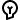 Bulb