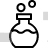 Flask