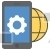 Mobile Network