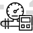 Pressure Meter