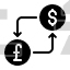 currency exchange
