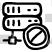 block Server