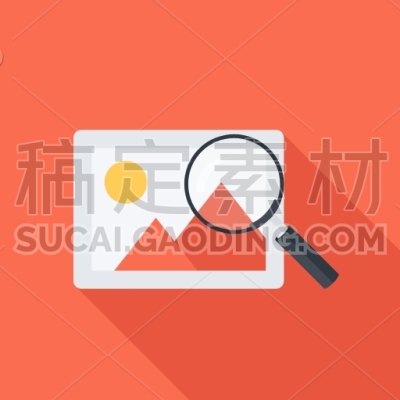 Image, Search, Seo, Business, Startup, Marketing, Optimization