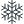 Snowflake, Christmas, Winter, Weather, Snow