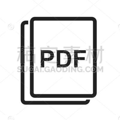 save as pdf