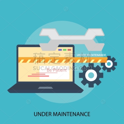 Website Construction