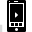 Mobile, Web, Layout, Youtube, Video, Page, Design