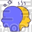 Bipolar Personality