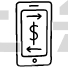 Mobile Banking