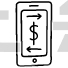 Mobile Banking