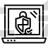 Antivirus Protected