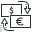 money exchange